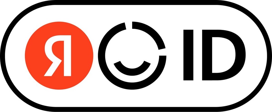 Yandex ID